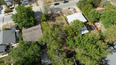 6804 Montana Street Austin TX 78741