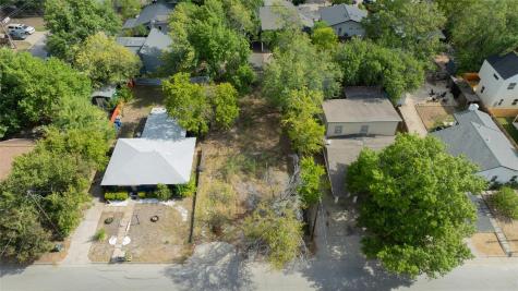 6804 Montana Street Austin TX 78741