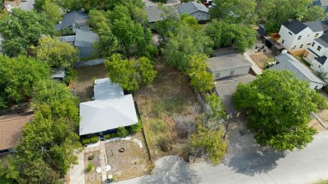 6804 Montana Street Austin TX 78741