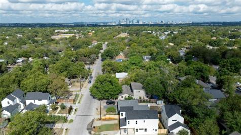 6804 Montana Street Austin TX 78741
