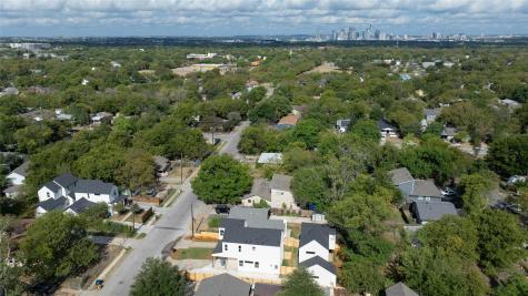 6804 Montana Street Austin TX 78741