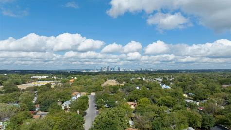 6804 Montana Street Austin TX 78741