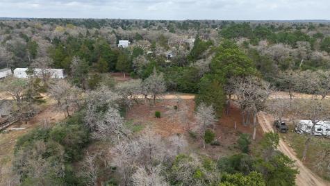 313 Dogwood Drive Caldwell TX 77836