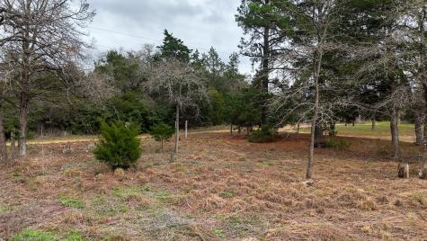 313 Dogwood Drive Caldwell TX 77836