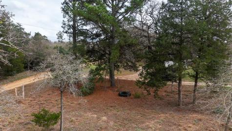 313 Dogwood Drive Caldwell TX 77836