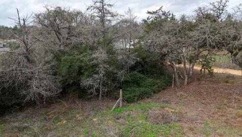 313 Dogwood Drive Caldwell TX 77836