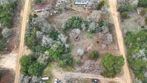 313 Dogwood Drive Caldwell TX 77836