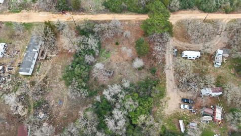 313 Dogwood Drive Caldwell TX 77836