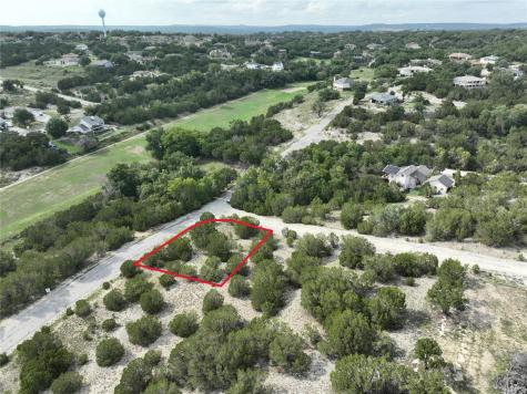 20103 Carnege Cove Leander TX 78645