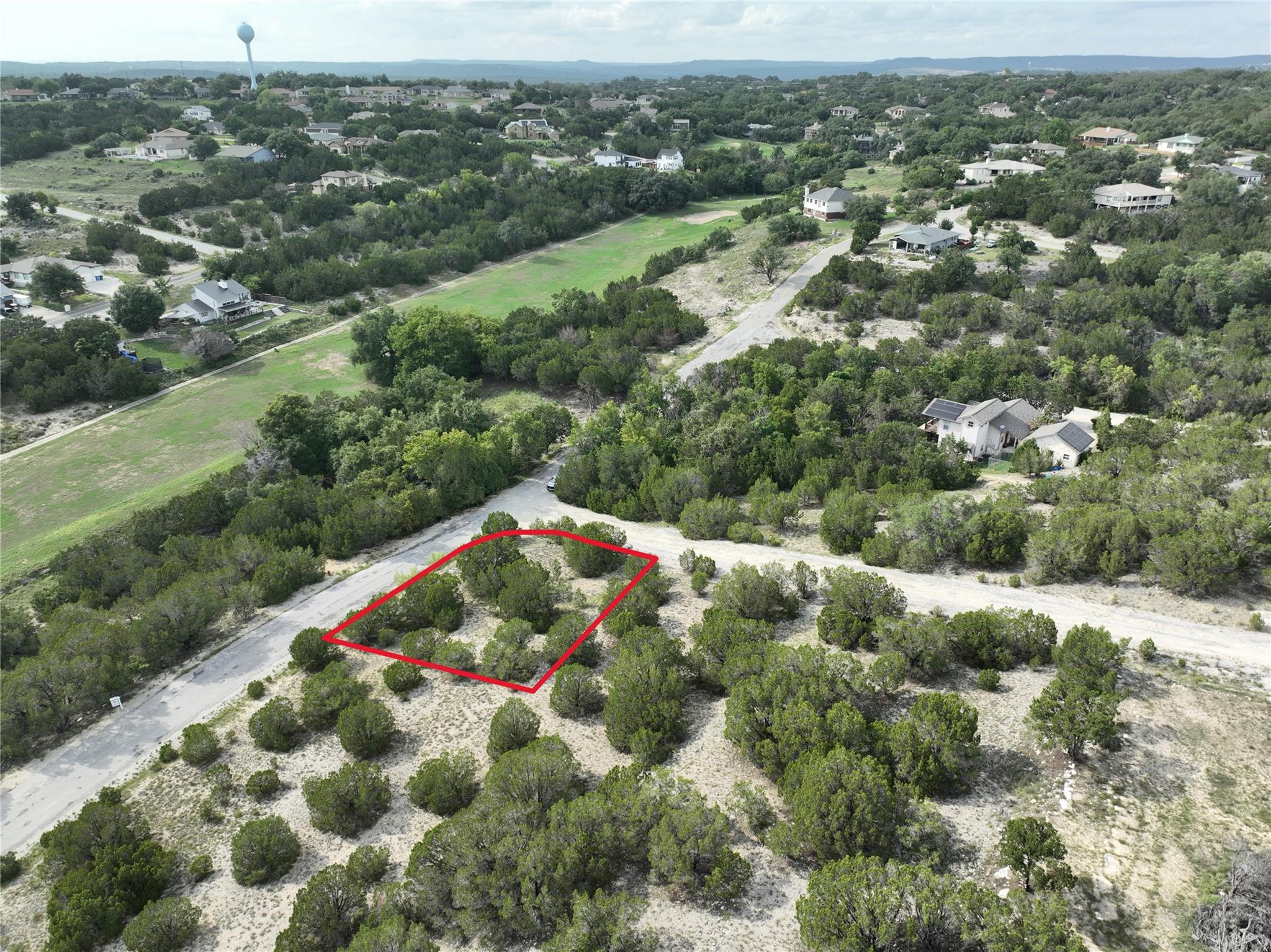20103 Carnege Cove Leander TX 78645