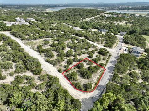 20103 Carnege Cove Leander TX 78645