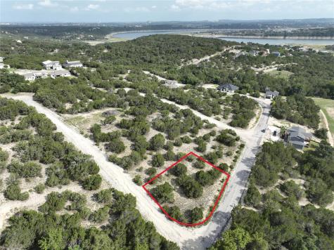 20103 Carnege Cove Leander TX 78645
