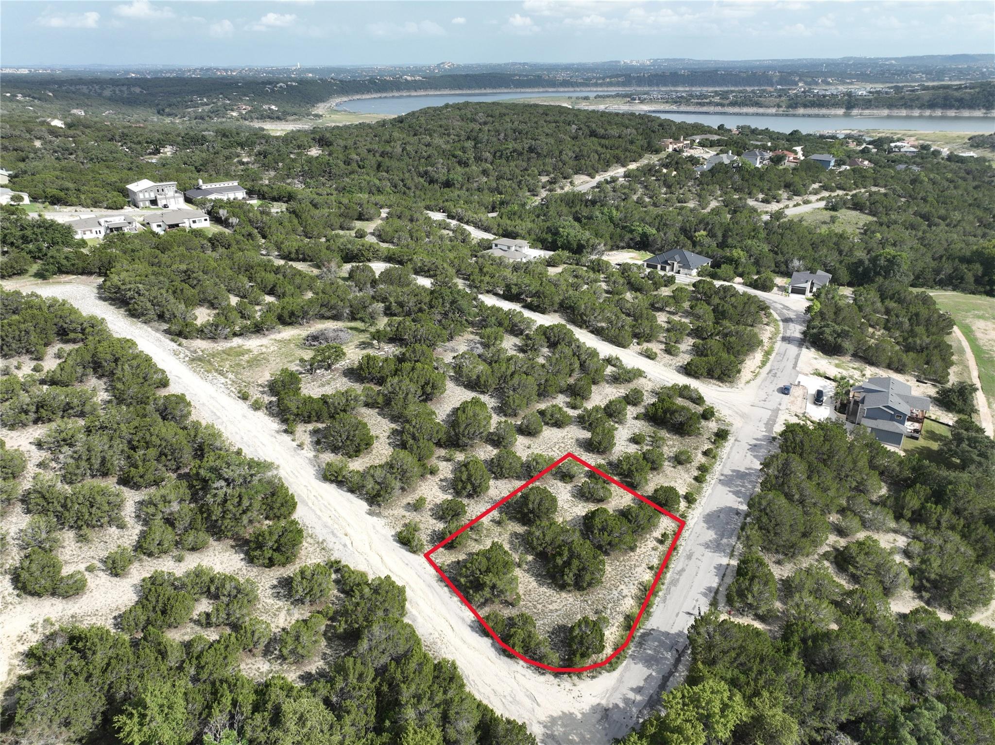 20103 Carnege Cove Leander TX 78645