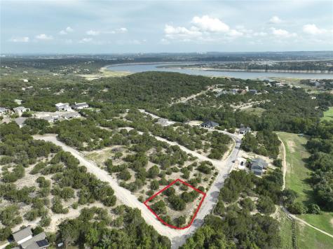 20103 Carnege Cove Leander TX 78645