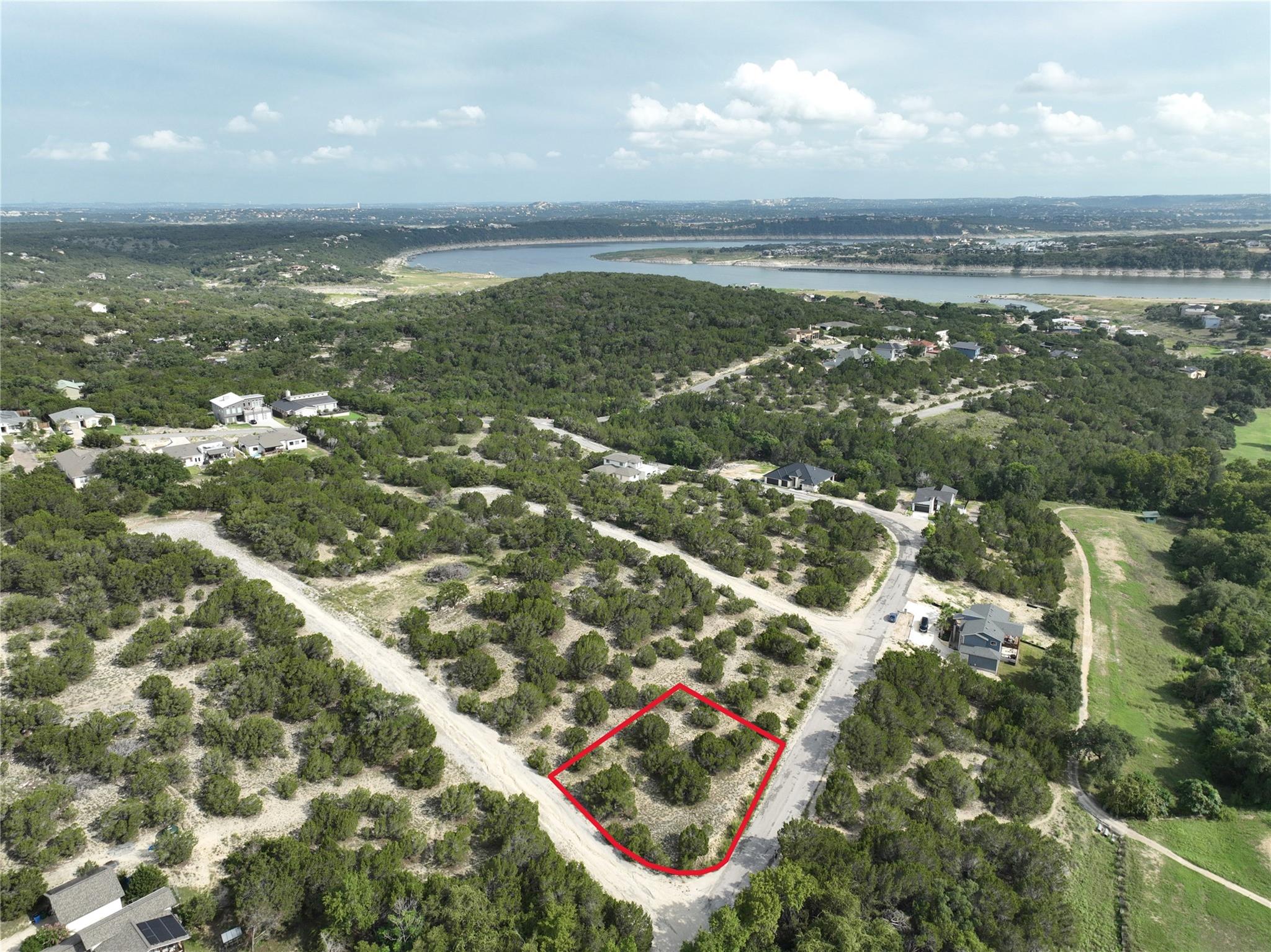 20103 Carnege Cove Leander TX 78645