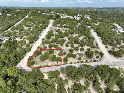 20103 Carnege Cove Leander TX 78645