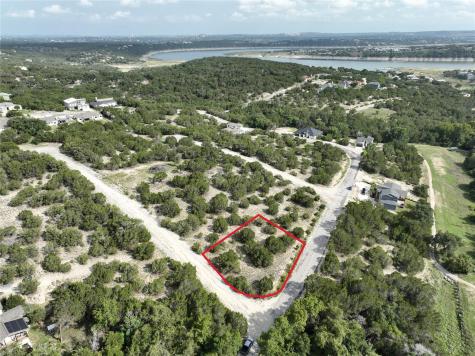 20103 Carnege Cove Leander TX 78645