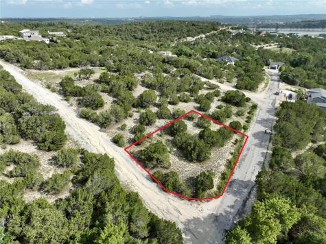 20103 Carnege Cove Leander TX 78645