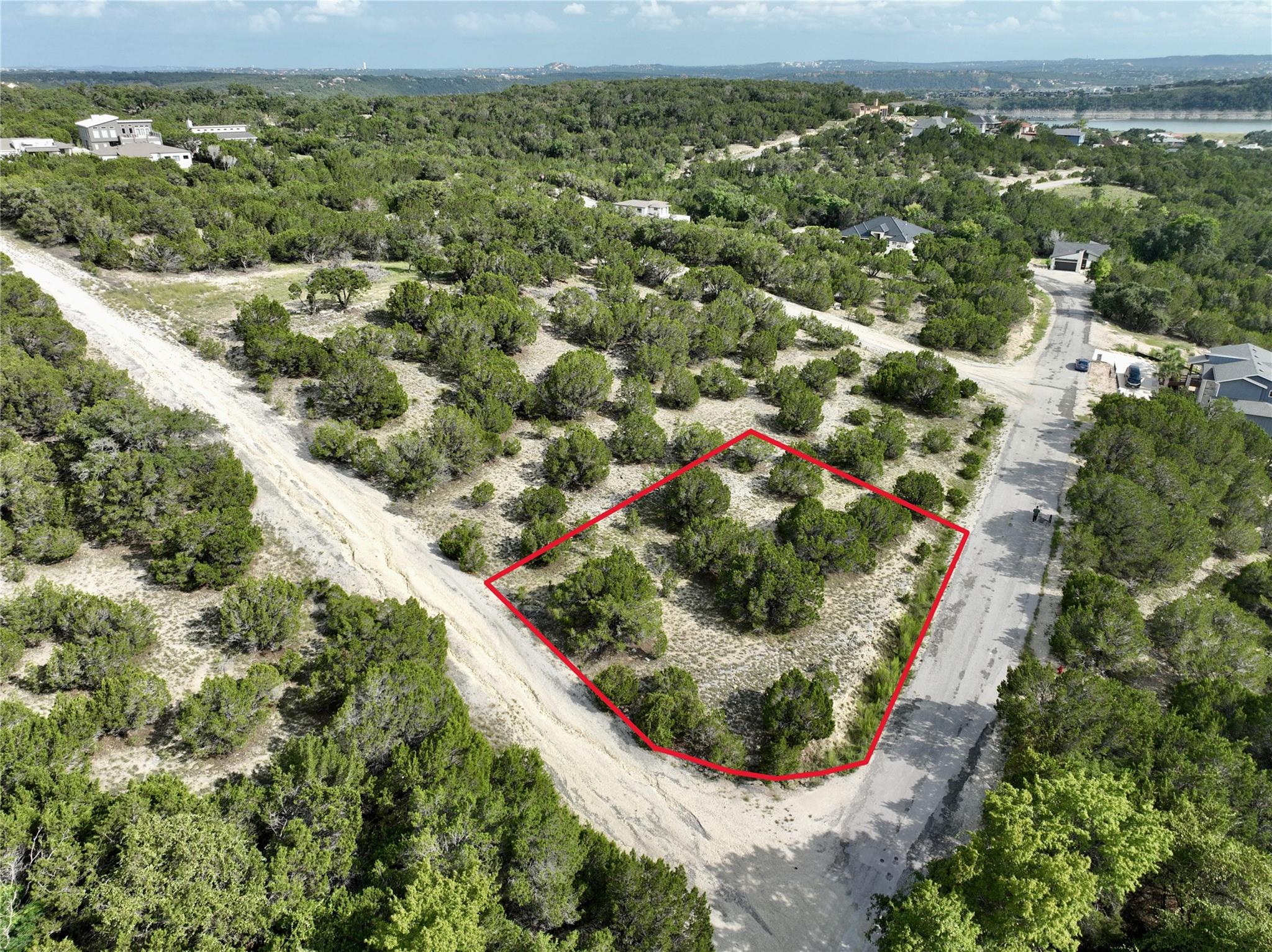 20103 Carnege Cove Leander TX 78645