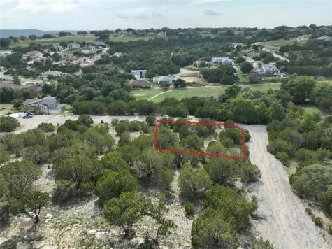 20103 Carnege Cove Leander TX 78645
