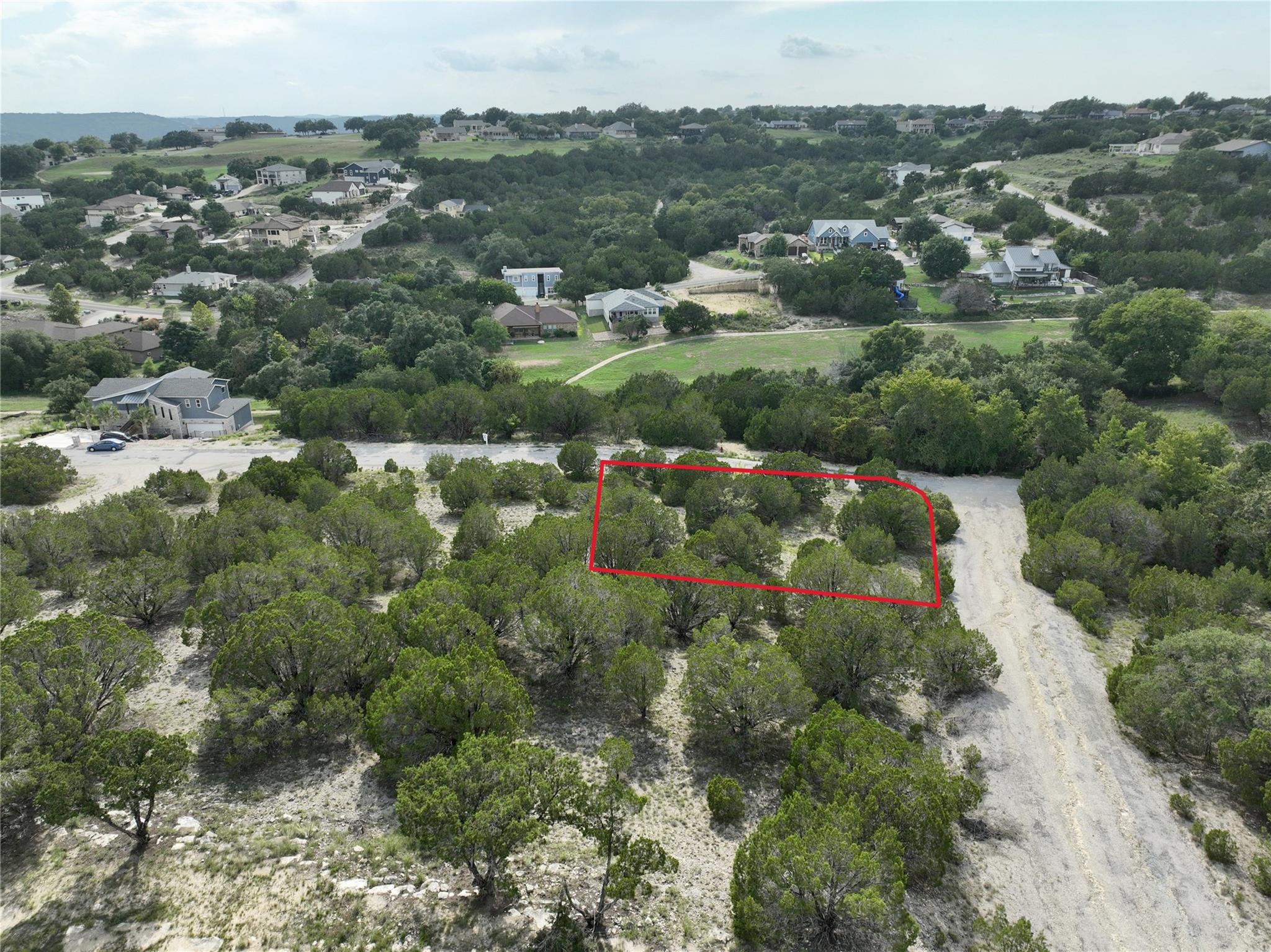 20103 Carnege Cove Leander TX 78645