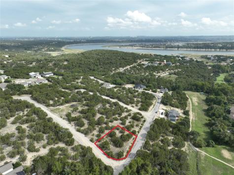 20103 Carnege Cove Leander TX 78645