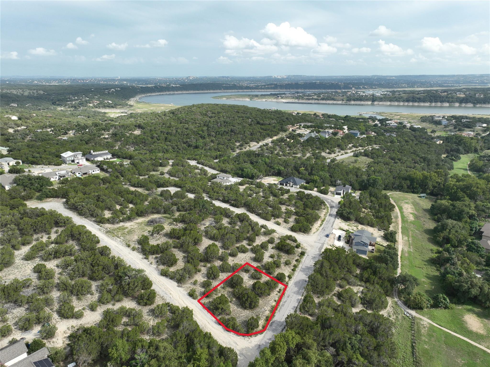 20103 Carnege Cove Leander TX 78645
