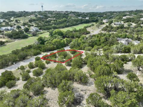 20103 Carnege Cove Leander TX 78645