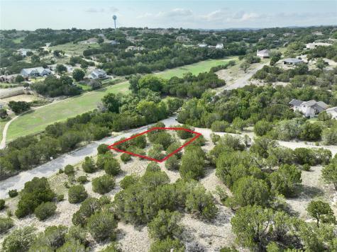 20103 Carnege Cove Leander TX 78645