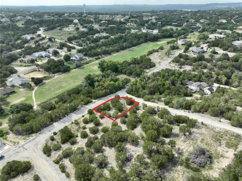 20103 Carnege Cove Leander TX 78645