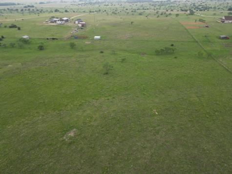 2332 County Road 2109 Lometa TX 76853