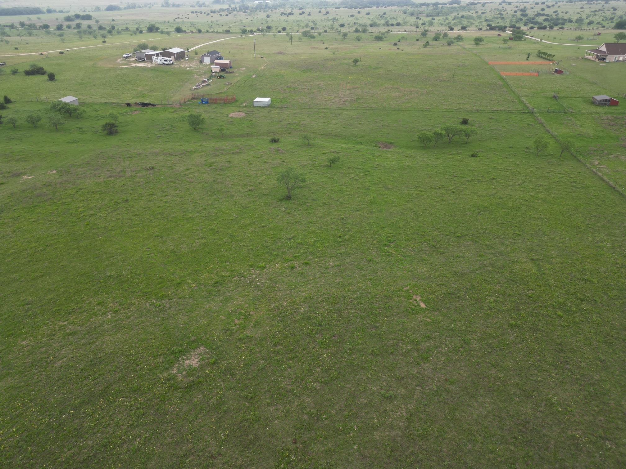 2332 County Road 2109 Lometa TX 76853