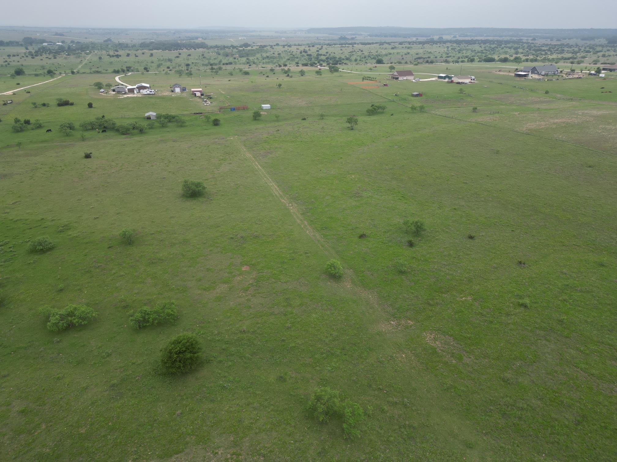 2332 County Road 2109 Lometa TX 76853