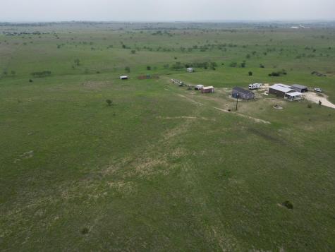 2332 County Road 2109 Lometa TX 76853