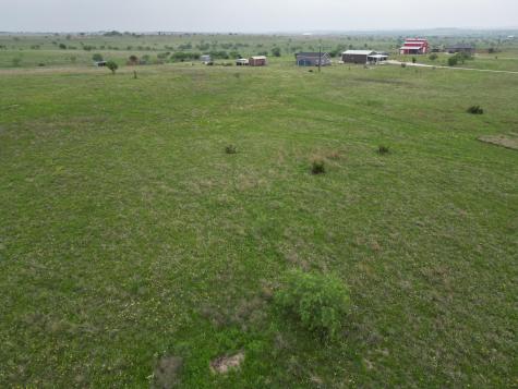 2332 County Road 2109 Lometa TX 76853