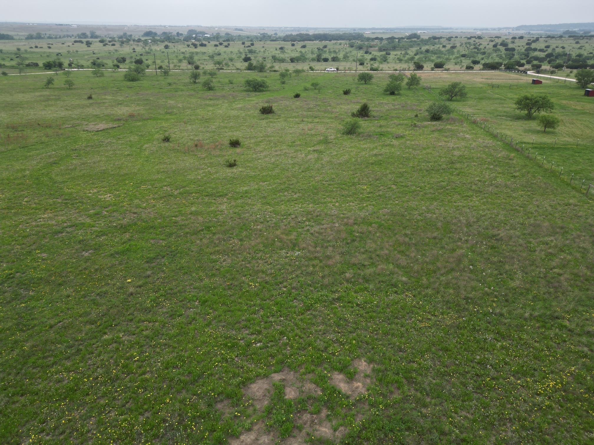 2332 County Road 2109 Lometa TX 76853