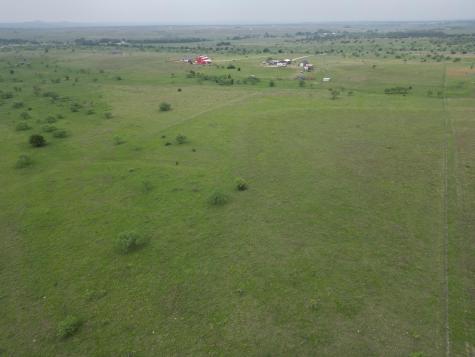 2332 County Road 2109 Lometa TX 76853