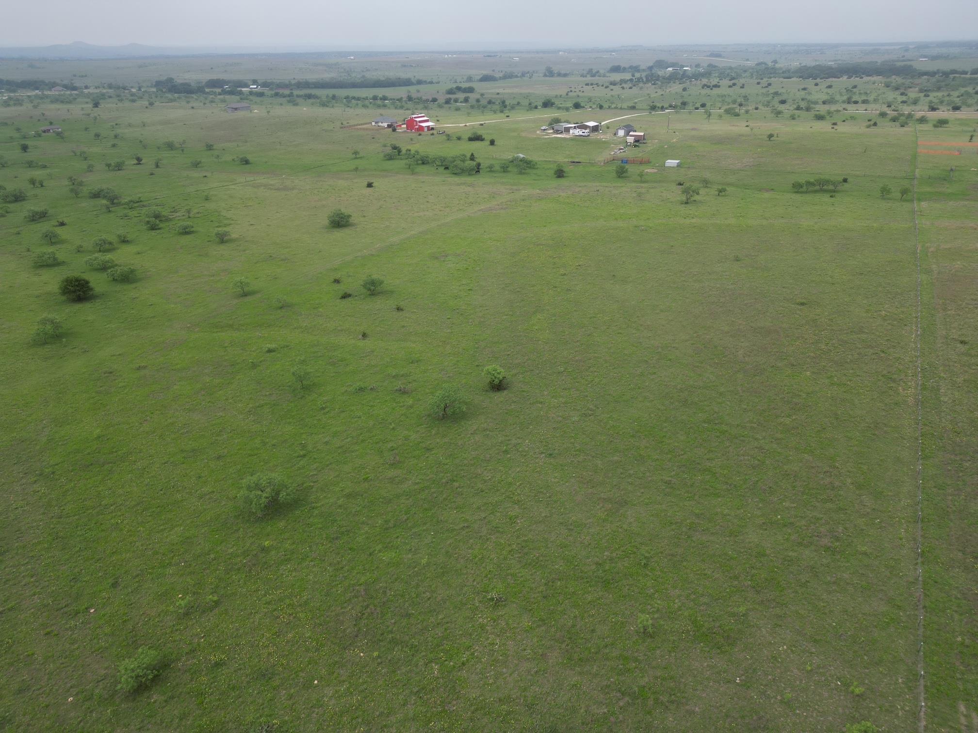 2332 County Road 2109 Lometa TX 76853