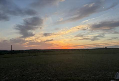 2332 County Road 2109 Lometa TX 76853