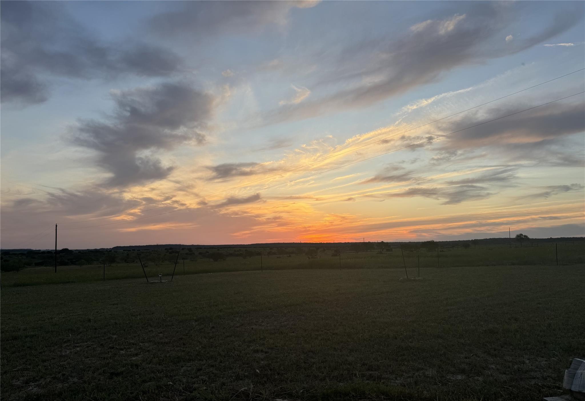 2332 County Road 2109 Lometa TX 76853