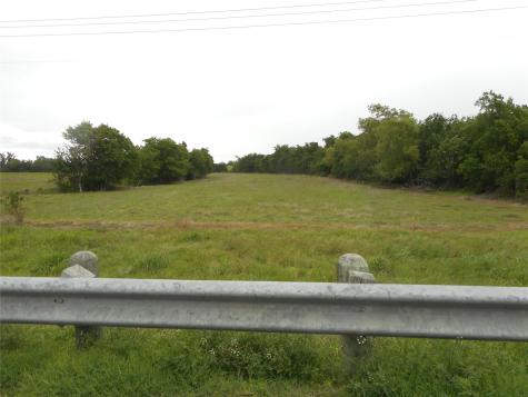 Tbd N Fm 619 Road Taylor TX 76574