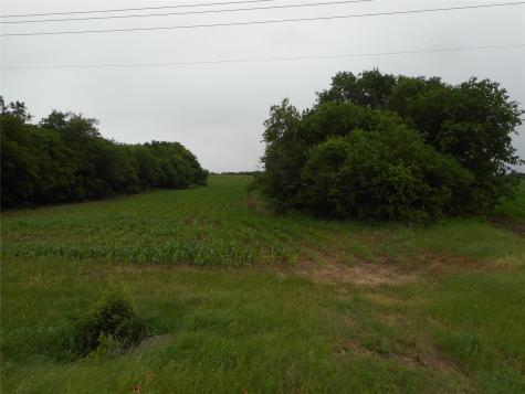 Tbd N Fm 619 Road Taylor TX 76574