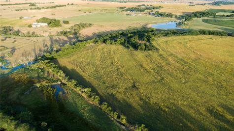 Tbd N Fm 619 Road Taylor TX 76574