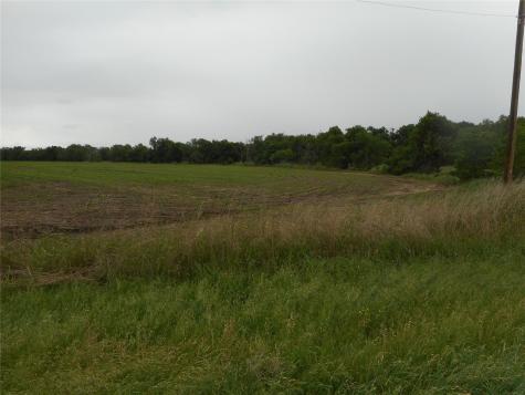 Tbd N Fm 619 Road Taylor TX 76574
