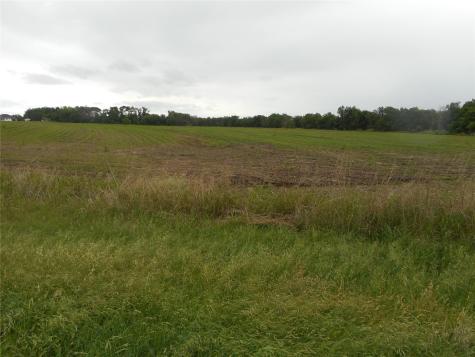 Tbd N Fm 619 Road Taylor TX 76574