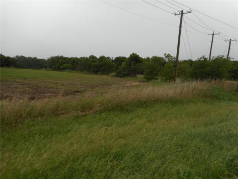 Tbd N Fm 619 Road Taylor TX 76574