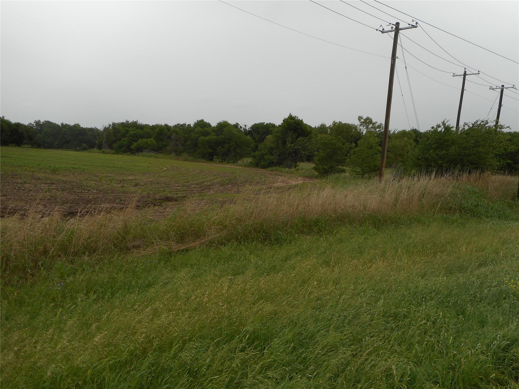 Tbd N Fm 619 Road Taylor TX 76574