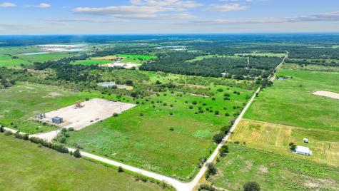 Lot 7 County Road 402 Flatonia TX 78632