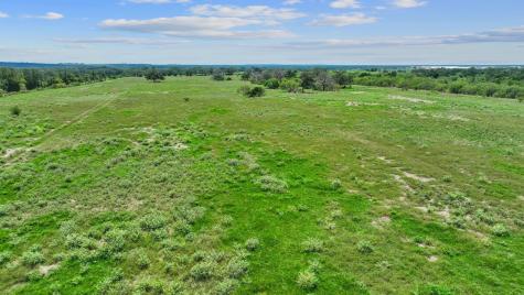 Lot 7 County Road 402 Flatonia TX 78632