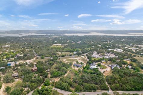 5002 Doss Road Austin TX 78734